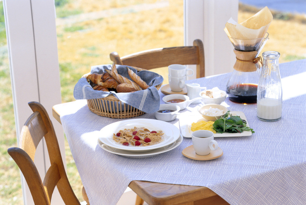 11岁每天跳绳多少个能长高,22岁跳绳每天多少个有助于长高