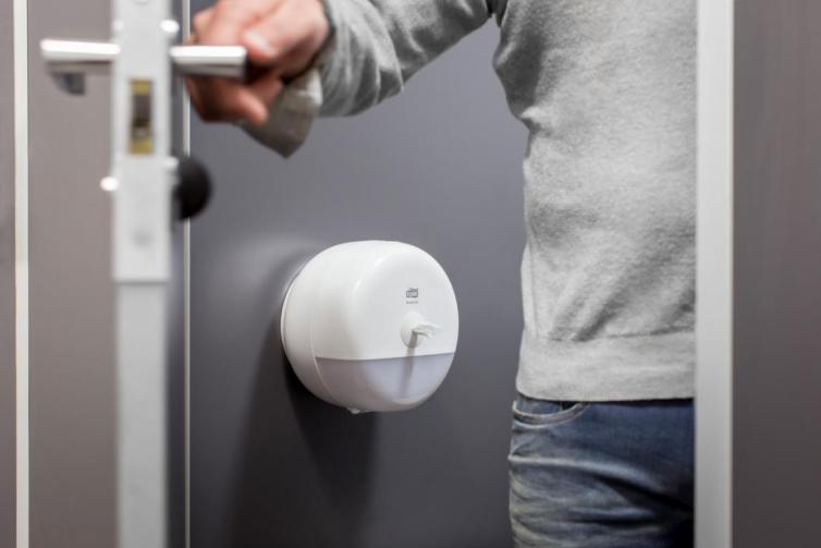 多康中心抽脂视频,多康中心抽卫生纸