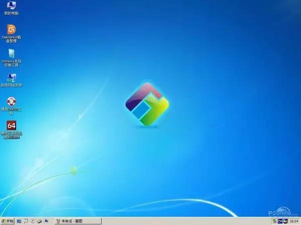 电脑常用的工作软件有哪些,计算机应用技术必学软件