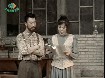 被孙红雷坑惨的明星,丁嘉丽与孙红雷近况