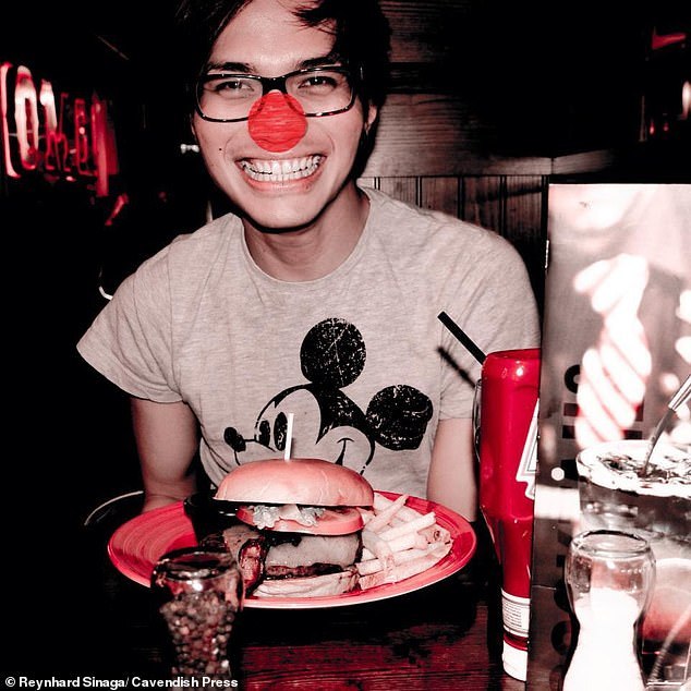 轰动全球的性侵案,英国特大性侵案