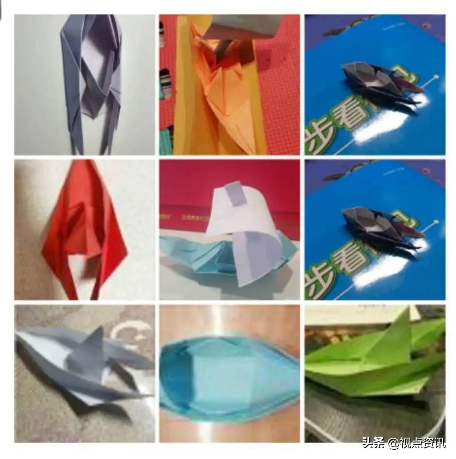 郑东新区康宁小学是不是重点,郑州市康宁小学社团