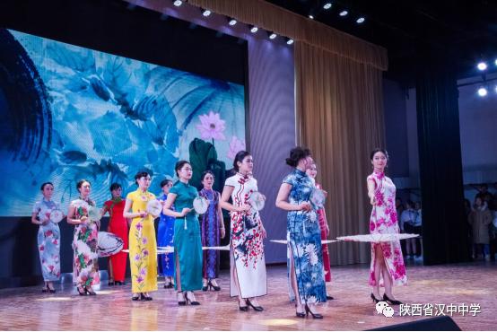 汉中中学2017招生简章,汉中中学招生简章