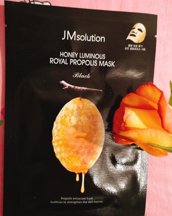 平价消炎面膜推荐哪款好用,推荐三款性价比高的美白面膜