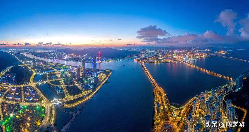 出国后手机上网流量怎么办,出国旅游麻烦吗有哪些建议呢