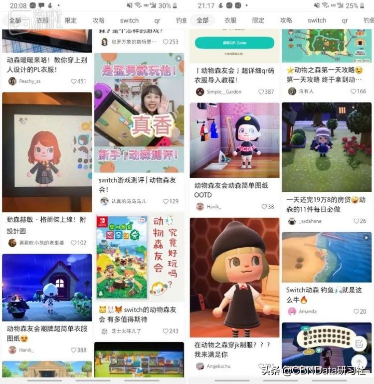 “不求上进”的中国年轻人，在这款游戏里找到了自己