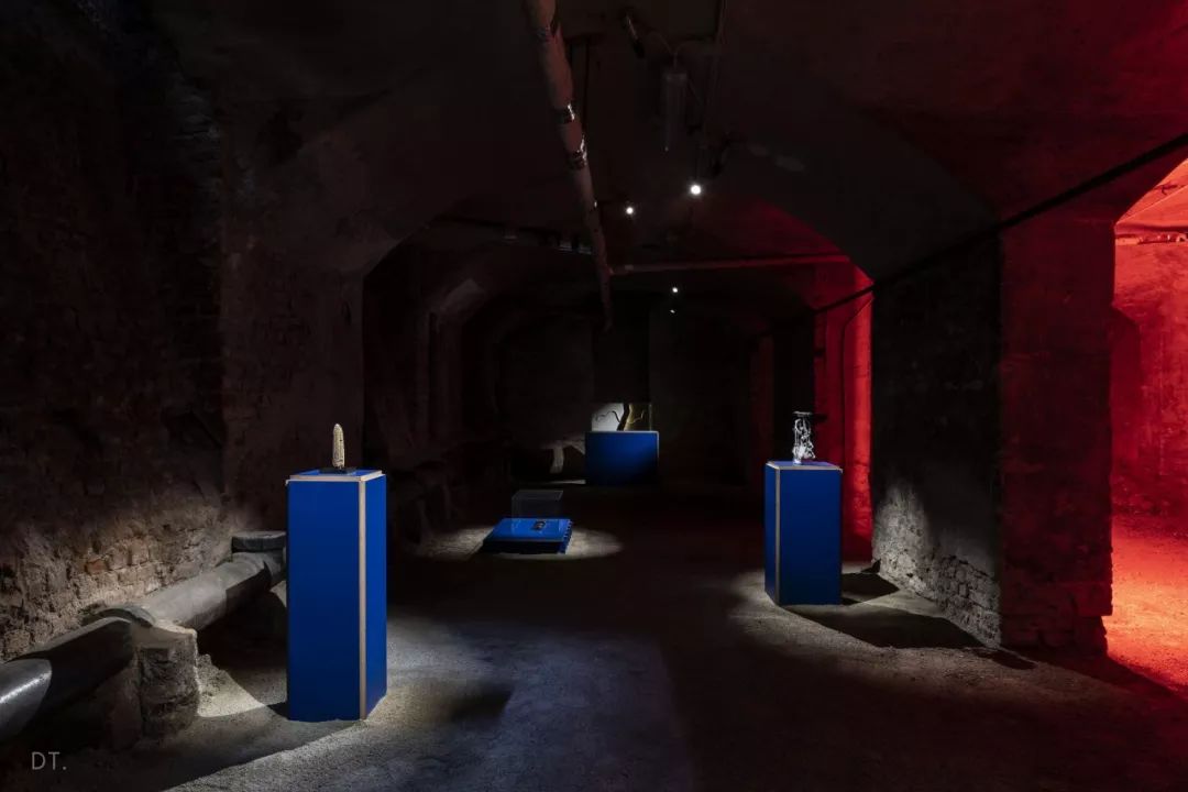 米兰如何成为设计之都,为什么米兰是意大利的最大城市