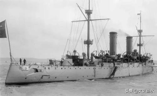 亚丁湾护航最多的部队,解放军亚丁湾护航舰队