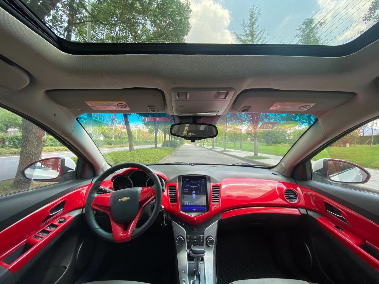 3万左右家用省油省心代步车,五万左右省心省油的二手代步车