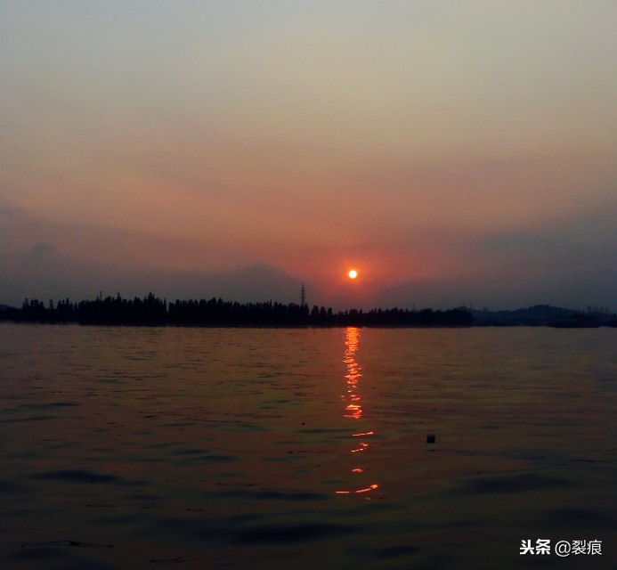 广州黄埔裕丰围地铁周边规划,广州地铁裕丰围可以换乘7号线吗