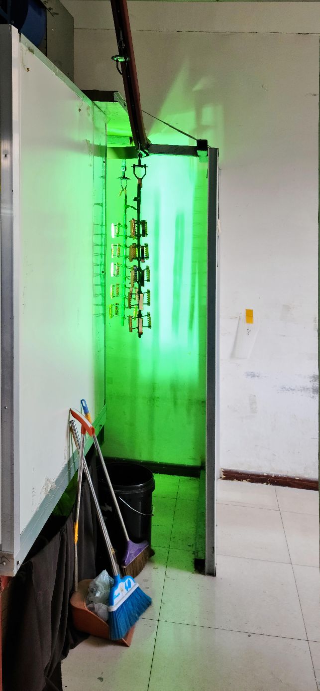 青岛天元工艺品有限公司,青岛瑞祥工艺品有限公司