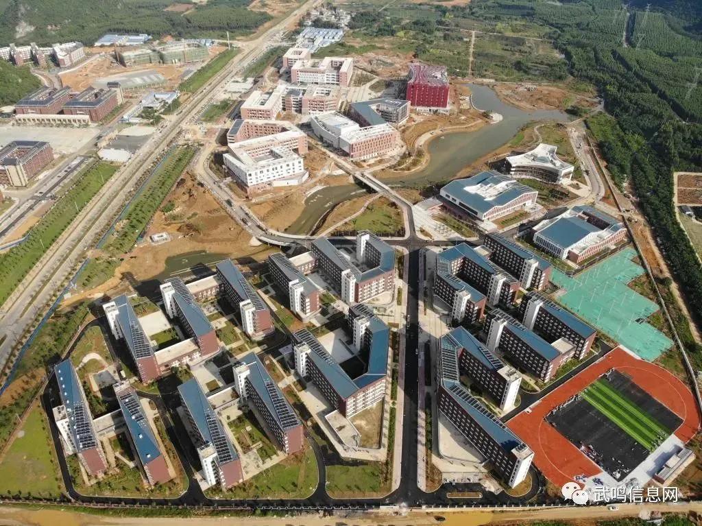 广西南宁幼儿师范高等专科学校武鸣区,广西幼儿师范高等专科学校东盟校区