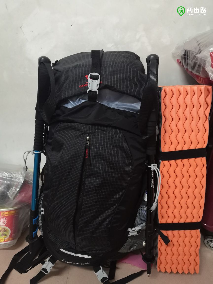 二天三夜邮轮游,两天三夜的海上旅行