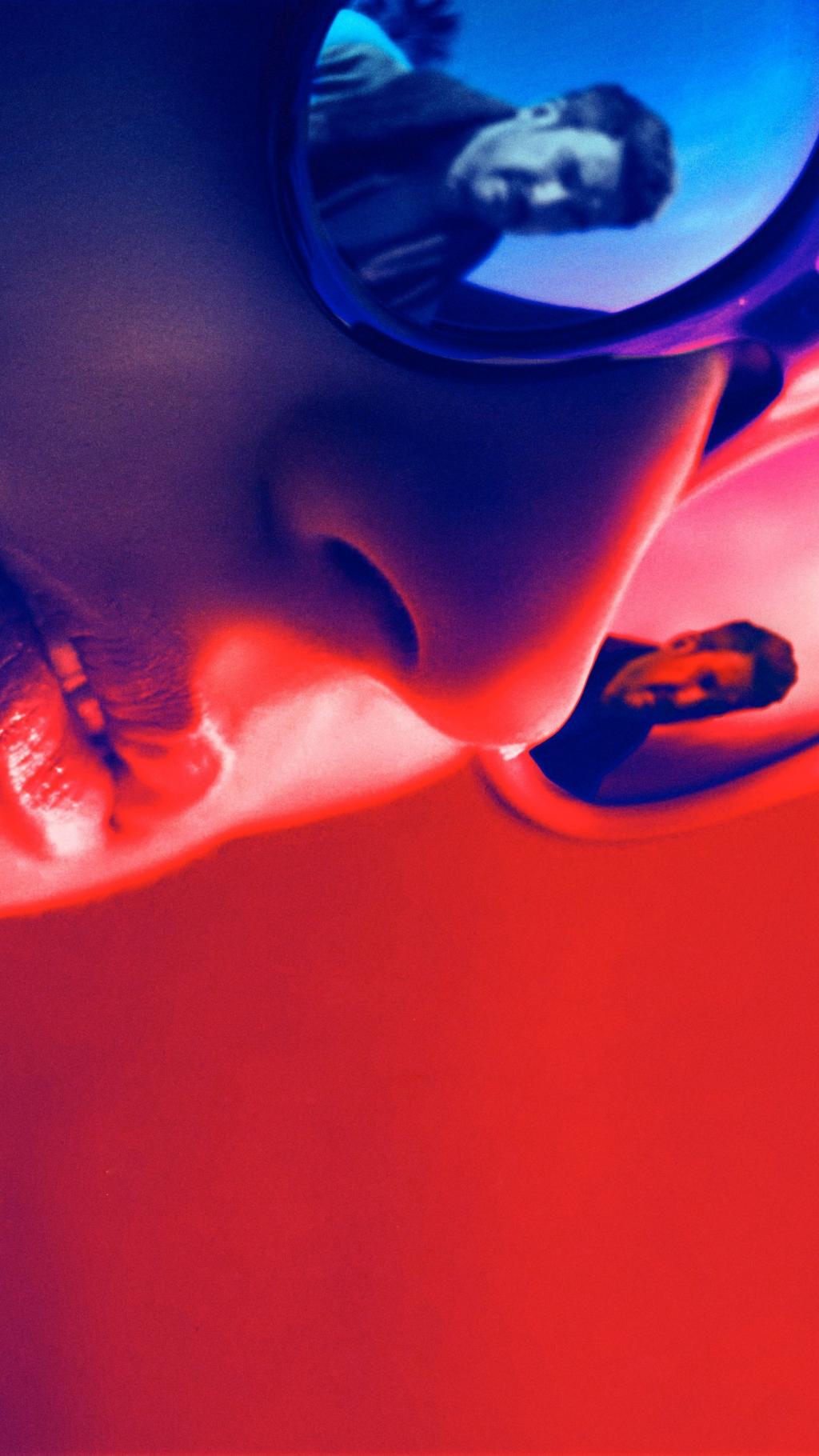 影视墙壁纸图大全,16k顶级影视壁纸