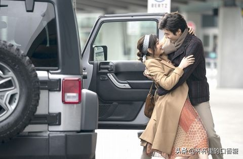 007生死关头电影中文版,007生死关头系列电影全集免费