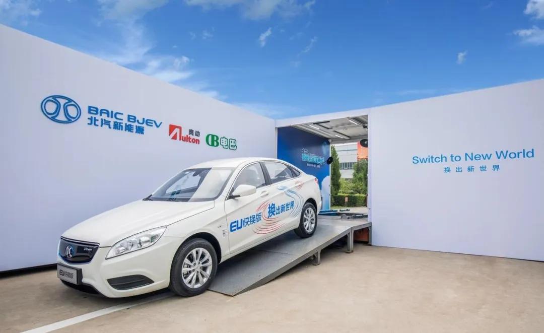 4s店说加钱换好一点机油 (4s店怎么坑机油)