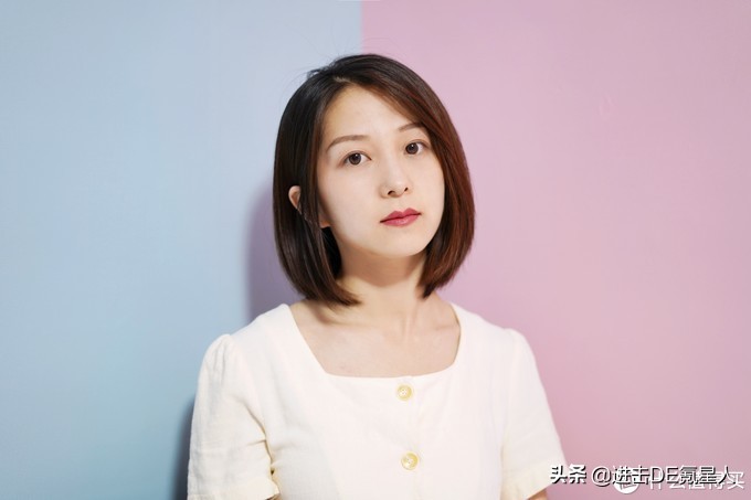 一用戴森误终生，从此钱包是路人——新一代戴森吹风机体验指南