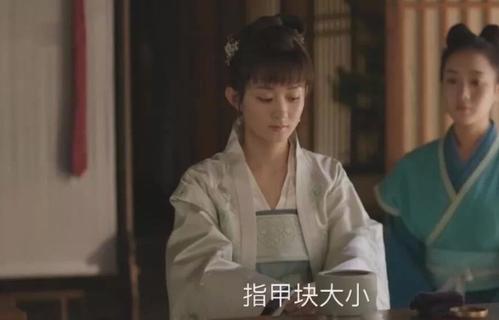 焚香：几近消失的艺术，我们熟知的“背诵天团”都成了调香圣手