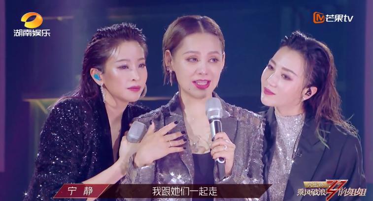 从全网黑到全网赞,从全网追捧到被逼的道歉