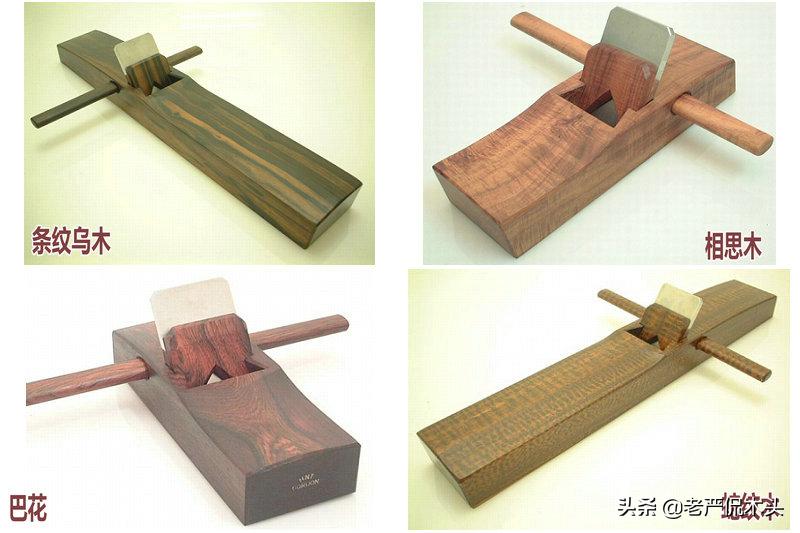 澶栧浗鏈ㄥ伐鎺ㄥ埁,鍥藉鏈ㄥ伐鎵嬫帹鏈ㄥ埁