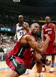 NBA有哪些著名的话语？