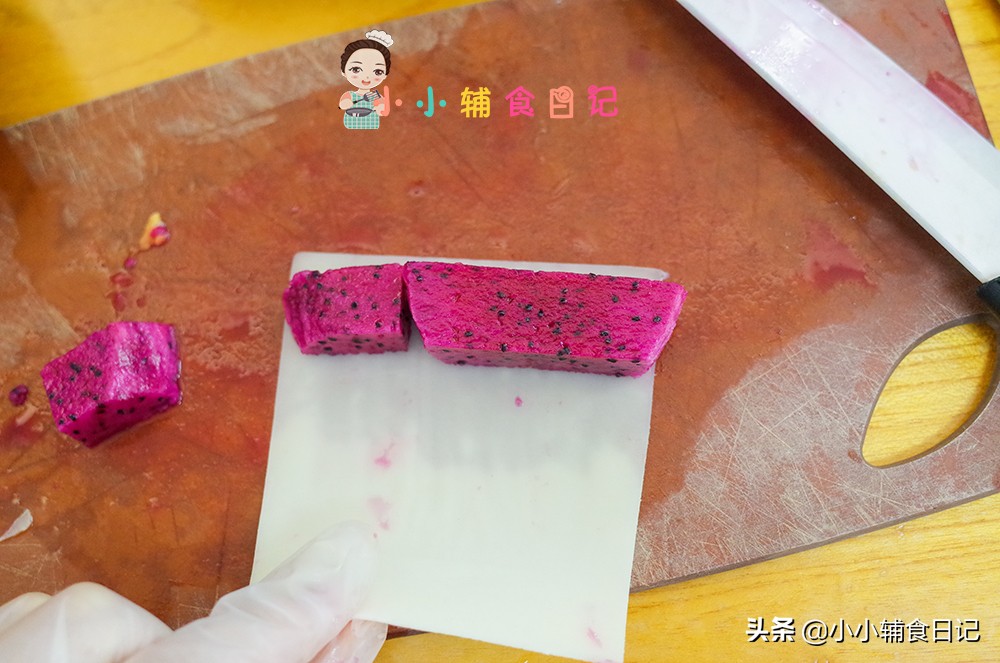 最好的奶酪是哪种奶酪,奶酪最好怎么吃