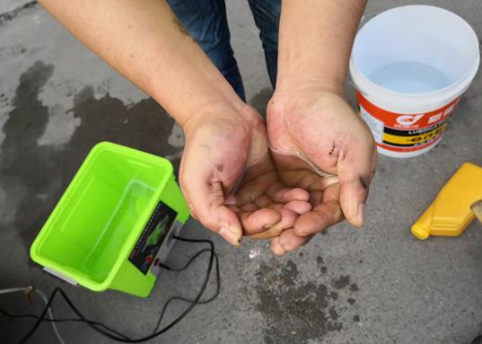 车子越开动力越差还耗油咋搞？老师傅：给你支招，清洗它就可以