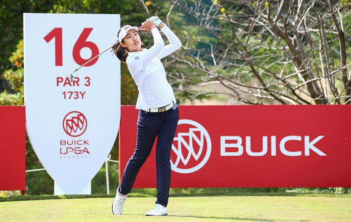 姐妹花惊艳写真照,姐妹花美女美图