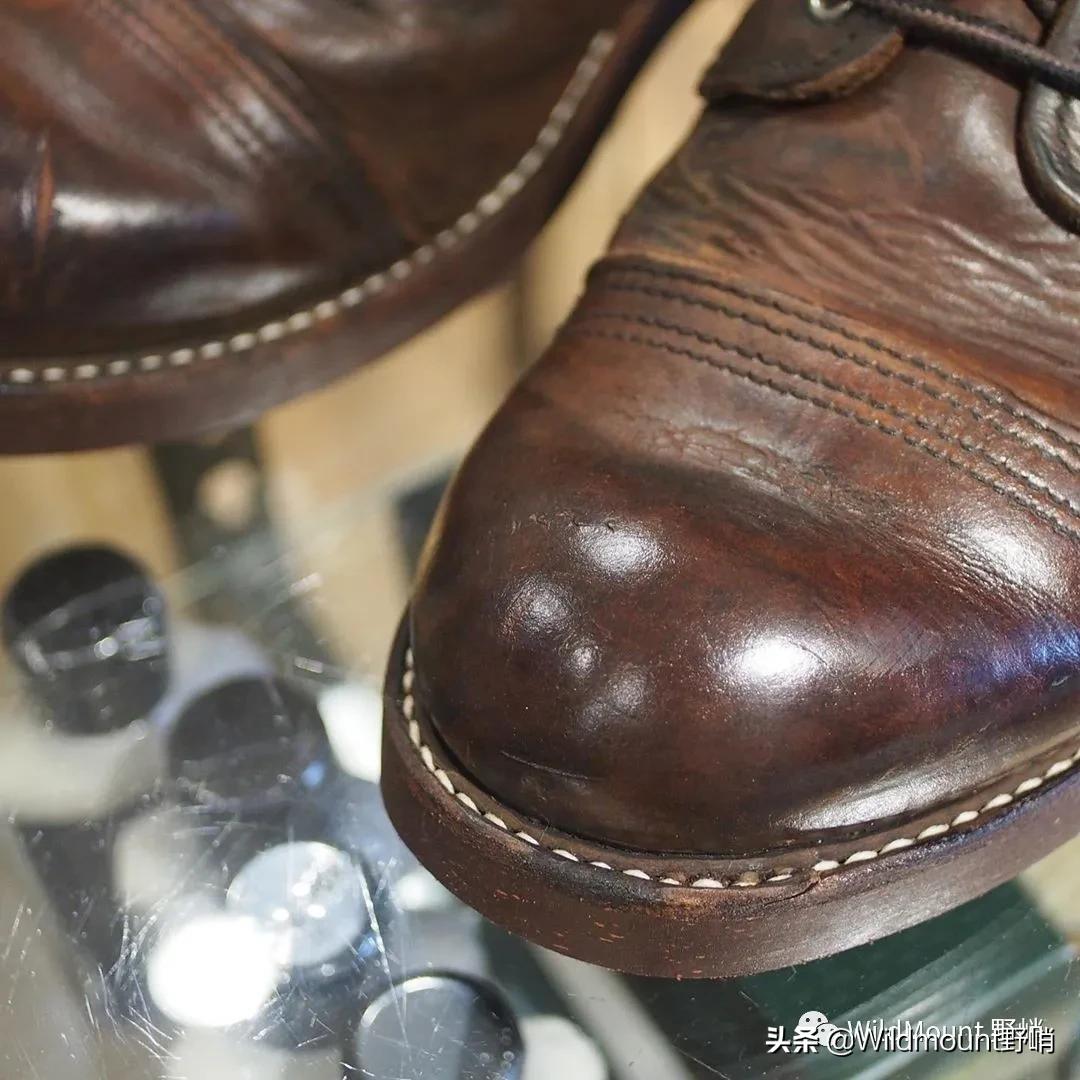 drsole鞋底是什么牌子,Nike的橡胶鞋底是什么品牌