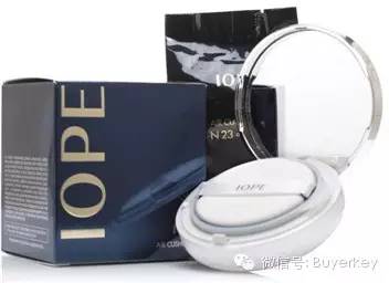 气垫bb霜正品品牌24小时不脱妆,老牌国货bb霜气垫