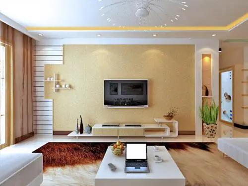 黑中介100个套路,如何防止黑中介被坑