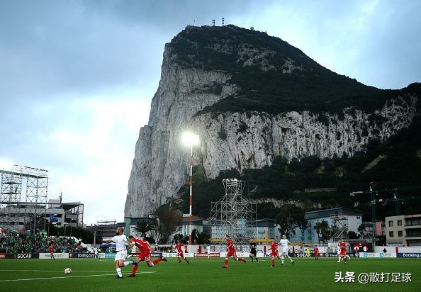 足坛五大失利,足坛十大惨败