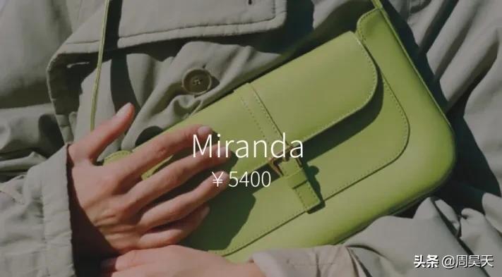 热门爆款笔记,爆款笔记和干货笔记