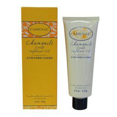 100以内去角质产品,便宜好用的皮肤去角质产品