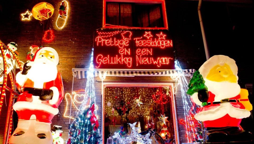 荷兰阿姆斯特丹购物攻略,荷兰史基浦机场购物指南