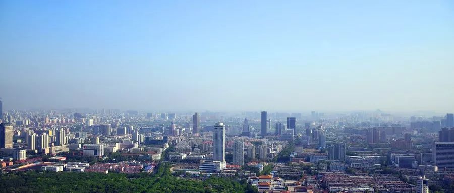 苏州去广州的特价机票,1月去哪里机票便宜又好玩