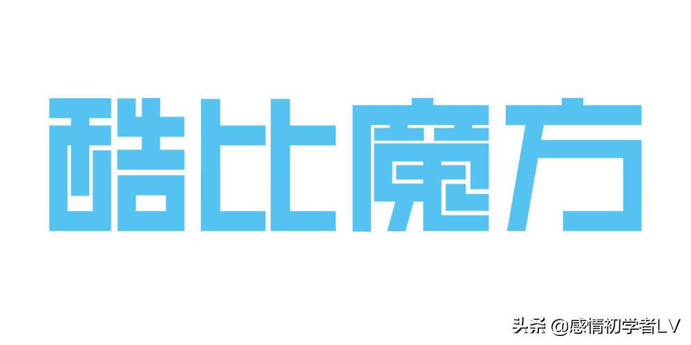 2022平板电脑十大品牌排行榜,2020平板电脑十大品牌排行榜