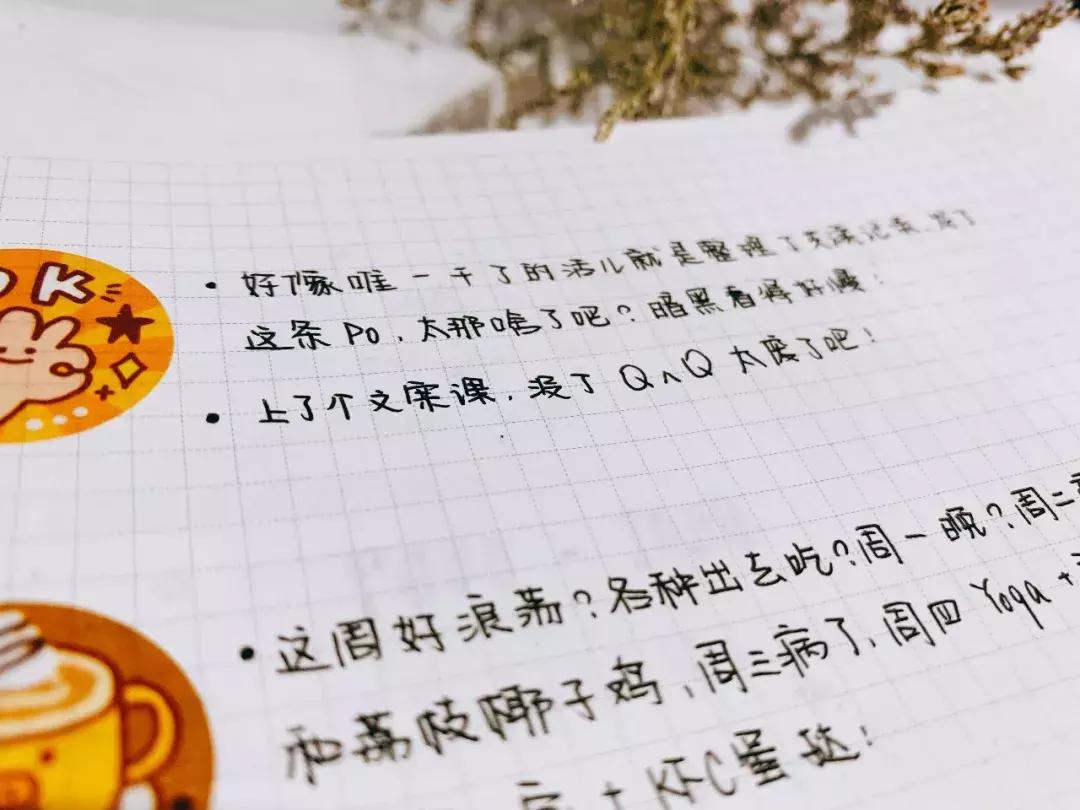 好用的文具推荐三学期都用不完,好用的文具推荐便宜还好用