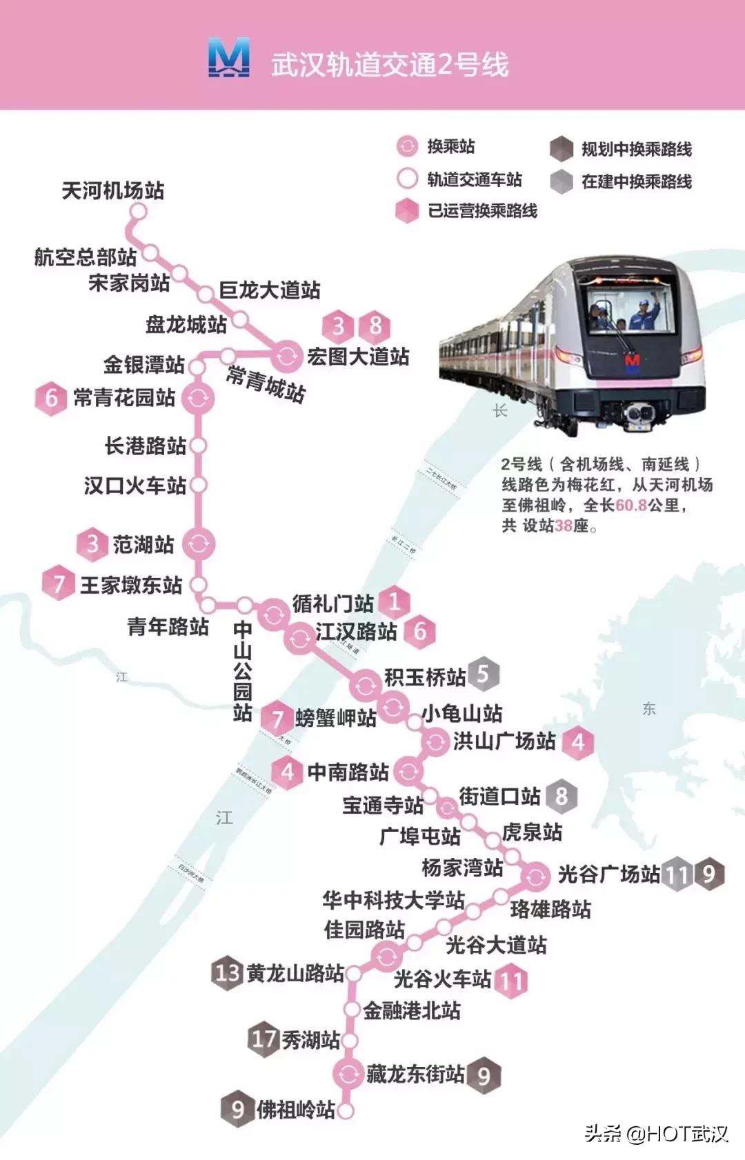 喜大普奔全部视频,喜大普奔怎么开通