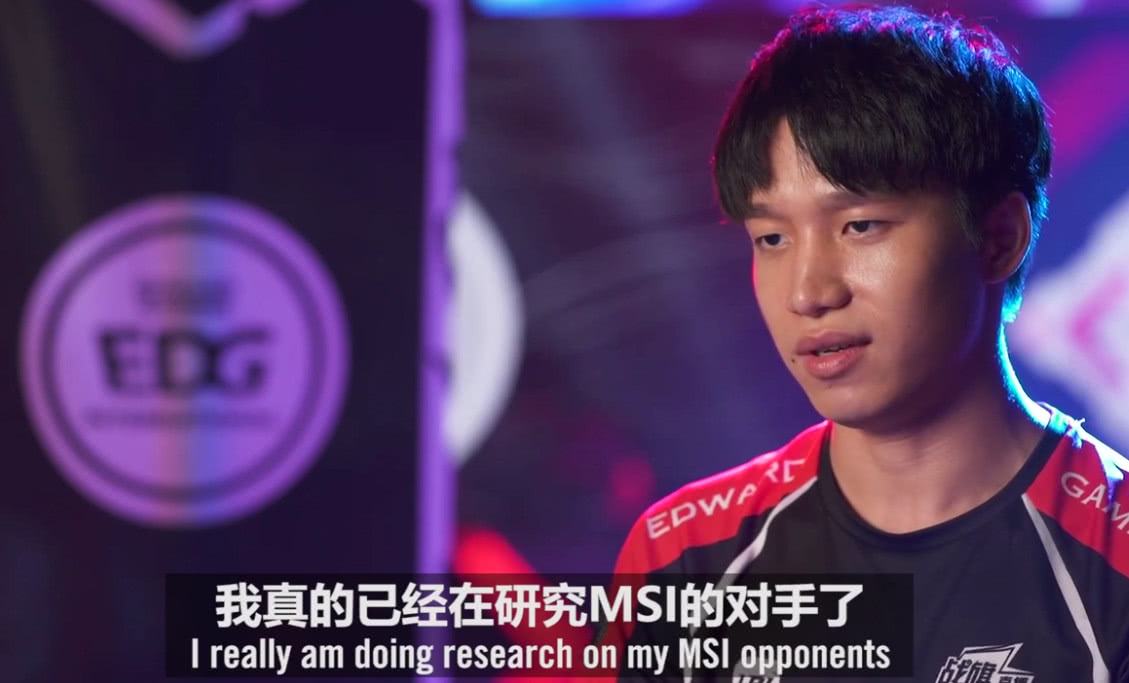 lol的那些梗,lol十大经典梗