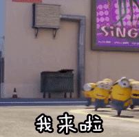 超93万方！张家港楼市刚传来重磅消息，房价恐将……