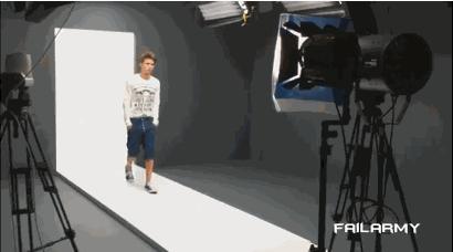 少林功夫搞笑视频老电影,少林功夫停车gif