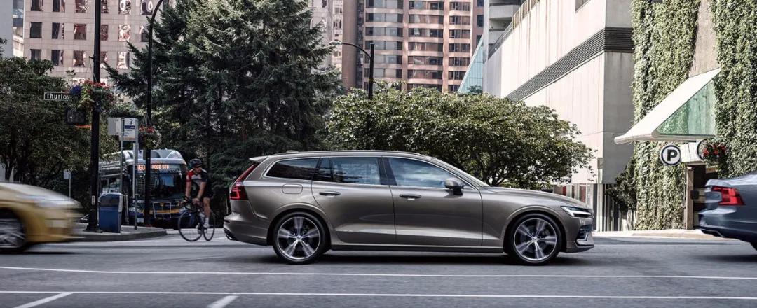 目前国内在售的旅行车有哪些,有哪些又便宜又好的旅行车