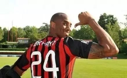 科比的篮球梦,科比儿时梦想