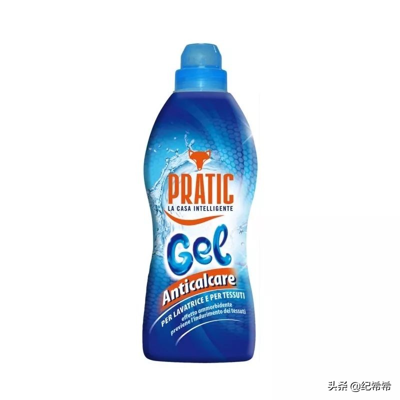 疫情过后这些东西要扔吗,疫情过去了家里还有很多口罩