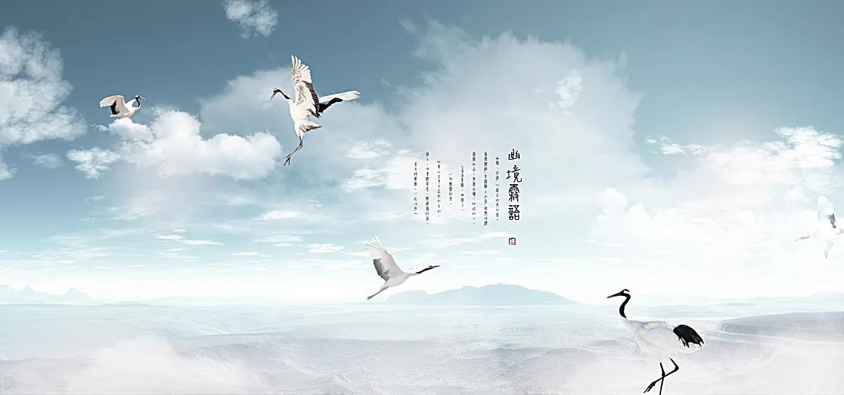 南宫雨濛：做到这几点，你也可以成为一名官签主播！