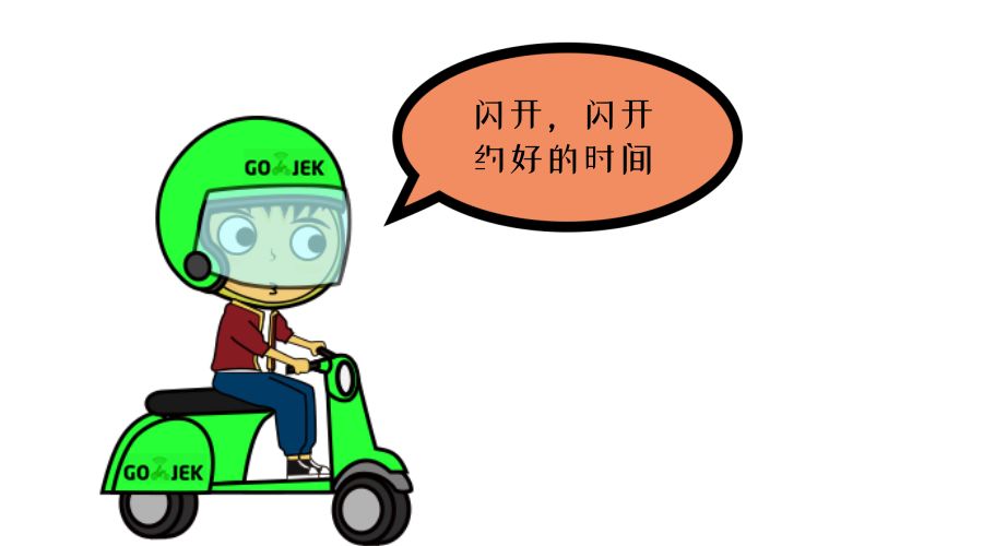 新加坡的快递可以发中国吗,为什么新加坡快递周末不派送