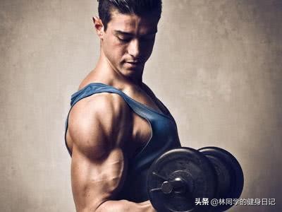 左右手的力量不一样？是时候该重视起来了