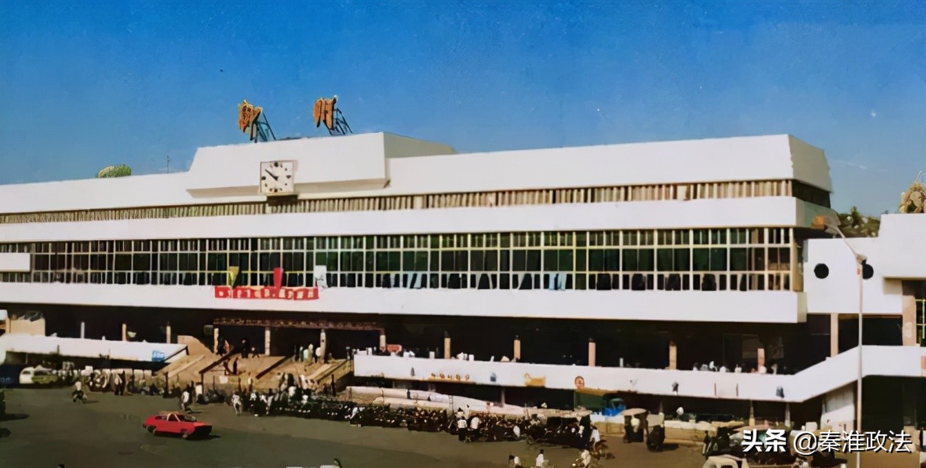 柳州特大连环碎尸案,柳州碎尸案