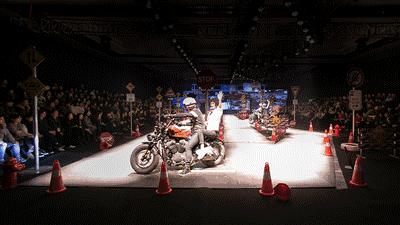 盘点阿依莲那些年夏季流行款式,阿依莲衣服测评